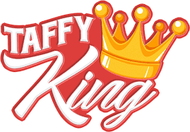 TAFFY KING